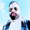 Ahmed Mhamdi - @ahmedmhamdi90 - TikTok