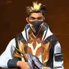 ahmed mhamdi - @ahmed.mhamdi2 - TikTok