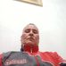 Ahmed Mhamdi Mhamdi - Facebook