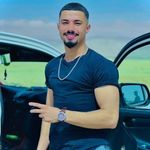 ahmed_mhmdi - @ahmed_mhamdi - Instagram