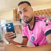 ahmedmhamdi67 - @ahmedmhamdi67 - TikTok