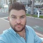 Mhamdi Ahmed - @ahmed.mhamdi.148 - Instagram