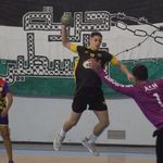 Mhamdi Ahmed - @ahmed_mhamdi__10 - Instagram