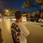 Mhamdi Ahmed - @ahmed_____mhamdi - Instagram