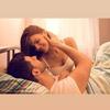 Ahmed Mo Alin - @ahmed.mo.alin - TikTok