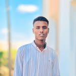 Ahmed Mo'ain Muktar - @ahmedmoalin92 - Instagram