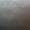 Ahmed Moalin540 - @ugaas1001 - TikTok
