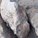 Ahmed Moalin - @moalin207 - Instagram