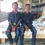 Ahmed Moalin - @moalin.a - Instagram