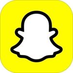 Ahmed Moalin - @ahmed.moalin.5201 - Instagram