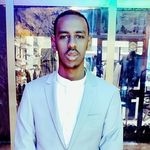 Ahmed moalin - @ahmedmoalinomar - Instagram