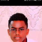 Ahmed Moalin - @ahmed.moalin.900 - Instagram