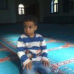 Ahmed Moalin - @moalinahmed - Instagram