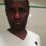 Ahmed Moalin - @aimetz.moalin80 - Instagram