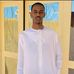 Ahmed Mo'aLin - Facebook