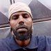 Ahmed Moalin - Facebook