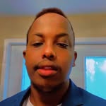 Ahmed Moalin - @ahmed_osman_moalin - Instagram