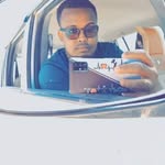 Ahmed Moalin - @zayidgaleyr - Instagram