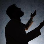 Ahmed Moalin - @ahmedmoalin121 - Instagram