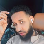 Ahmed Moalin - @amoalin42 - Instagram