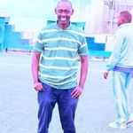 Ahmed Moalin - @ahmed.moalin.14 - Instagram