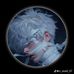 Ahmed Moalin - Facebook