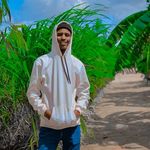 Ahmed Mo'alin - @moalin6 - Instagram