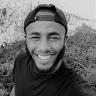 Ahmed Moalin - @ahmedmoalin - TikTok