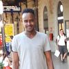 Ahmed Moalin - @ahmedmoalinmohame - TikTok