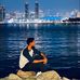 Ahmed Moalin - Facebook