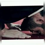 Ahmed Mo'aLin - @ahmeddaahir.ciiltire - Instagram