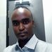 Ahmed Moalin - Facebook