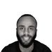 Ahmed Moalin - Facebook