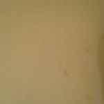 Ahmed Moalin - @moalin.ahmed - Instagram