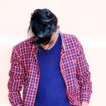 Ahmed moalin ali - @ahmed_yare919 - Instagram