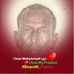 Ahmed Moalin Gedi - Facebook
