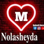 Ahmed Moalin Hassan - @buraaleca - Instagram