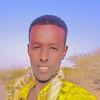 Ahmed Moalin Husien - @ahmed.moalin.husi - TikTok