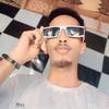 AHMED MOALIN KHALIF 1:46:56 - @abadhiya...kii...yaraa14 - TikTok