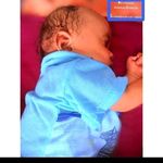 Ahmed Moalin Khalif - @ahmedmoalinkhalif - Instagram