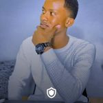 Ahmed Moalin Liban - @liban3240 - Instagram