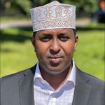 Ahmed Moalin Mohamed - @amim.tagyar - Instagram