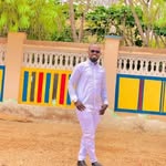 Ahmed Moalin Osman Elmi - @faraxsane.macaln - Instagram