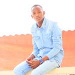 Ahmedmoalin Ibrahim - @ibrahimahmedmoalin - Instagram