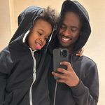 A.Moalin - @ahmed.moalin1 - Instagram