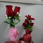 Axmed Macallin Nuur - @ahmed_moalin_nor - Instagram