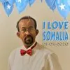 Eng Ahmed M Moalin - @ammoalin - TikTok