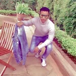 idleadan27@gmail.com - @ahmedmoalin78 - Instagram