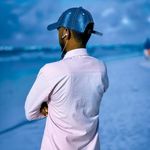Mr AK - @ahmed_moalin_yuusuf - Instagram