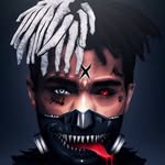 Noname_boss - @ahmedmoalin04 - Instagram